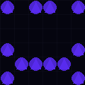210.3.165.135