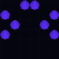 210.3.165.136