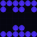 210.3.165.139
