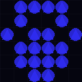 210.3.165.140