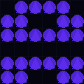 210.3.165.143
