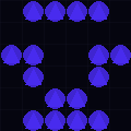 210.3.165.145