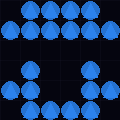 210.3.165.147