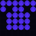 210.3.165.152