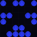 210.3.165.157