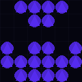 210.3.165.172