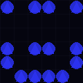 210.3.165.181