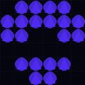 210.3.165.2