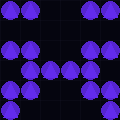 210.3.165.200