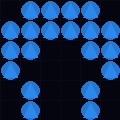 210.3.165.202