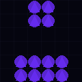 210.3.165.204