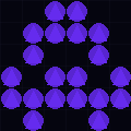 210.3.165.205