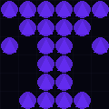 210.3.165.217