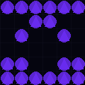 210.3.165.220