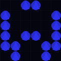 210.3.165.221