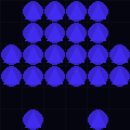 210.3.165.226