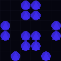 210.3.165.227