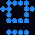 210.3.165.250
