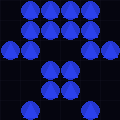 210.3.165.251
