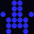 210.3.165.253