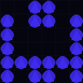 210.3.165.26