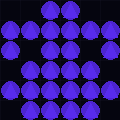 210.3.165.35