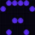 210.3.165.37