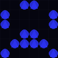 210.3.165.50