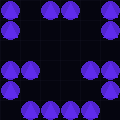 210.3.165.65