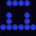 210.3.165.75