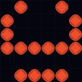 210.3.166.10