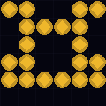 210.3.166.100