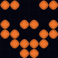 210.3.166.101