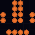 210.3.166.103