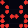 210.3.166.104