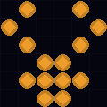 210.3.166.105