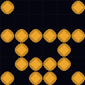 210.3.166.106