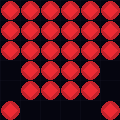 210.3.166.108