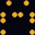 210.3.166.109