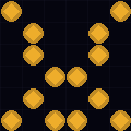 210.3.166.11