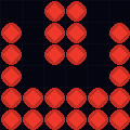 210.3.166.110