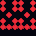 210.3.166.114