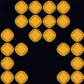 210.3.166.115