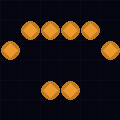 210.3.166.116