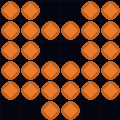 210.3.166.117