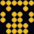210.3.166.12