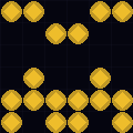 210.3.166.120