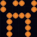 210.3.166.121