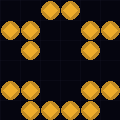 210.3.166.123