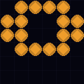 210.3.166.125